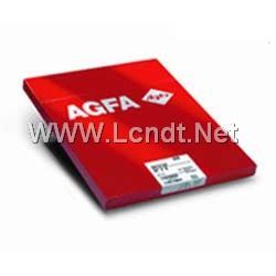 愛(ài)克發(fā)工業(yè)膠片/AGFA/阿克發(fā)工業(yè)膠片